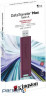 Флеш-накопичувач USB3.2 1TB Kingston DataTraveler Max Red (DTMAXA/1TB)