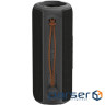 Акустична система Blackview AuraBass 3 Black (6931548324775)
