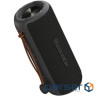 Акустична система Blackview AuraBass 3 Black (6931548324775)