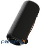 Акустична система Blackview AuraBass 3 Black (6931548324775)