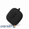 Чохол для навушників BeCover Silicon для Xiaomi Redmi Buds 8 Lite Black (715904)