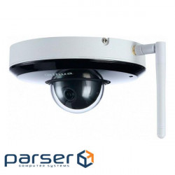 Videcam Dahua DH-SD1A404XB-GNR-W (DH-SD1A404XB-GNR-W (PTZ))