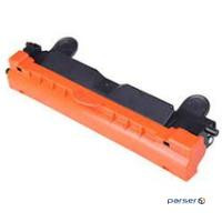 Тонер-картридж Kyocera TK-1240 (1T02Y80NX0)