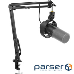 USB/XLR мікрофон Fifine K688CT