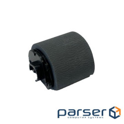 Ролик захоплення паперу Samsung CLP-310/CLX-3305/SL-C410 JC73-00309A АНК (70264381)