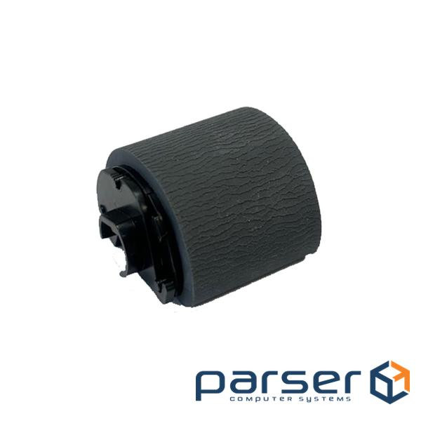 Ролик захоплення паперу Samsung CLP-310/CLX-3305/SL-C410 JC73-00309A АНК (70264381)