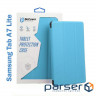 Чехол-книжка BeCover Smart для Samsung Galaxy Tab A7 Lite SM-T220/SM-T225 Blue (706458)