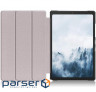Чехол-книжка BeCover Smart для Samsung Galaxy Tab A7 Lite SM-T220/SM-T225 Blue (706458)