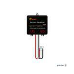 Балансир Mazava HC01 2x12V, 0-5A