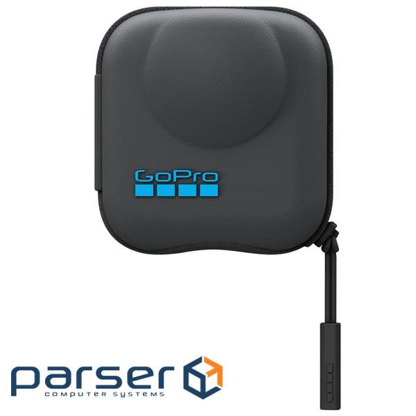 Аксесуар до екшн-камер GoPro Protective Case for MAX 2 (AMBLC-001)