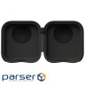 Аксесуар до екшн-камер GoPro Protective Case for MAX 2 (AMBLC-001)