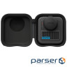 Аксесуар до екшн-камер GoPro Protective Case for MAX 2 (AMBLC-001)