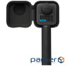 Аксесуар до екшн-камер GoPro Protective Case for MAX 2 (AMBLC-001)