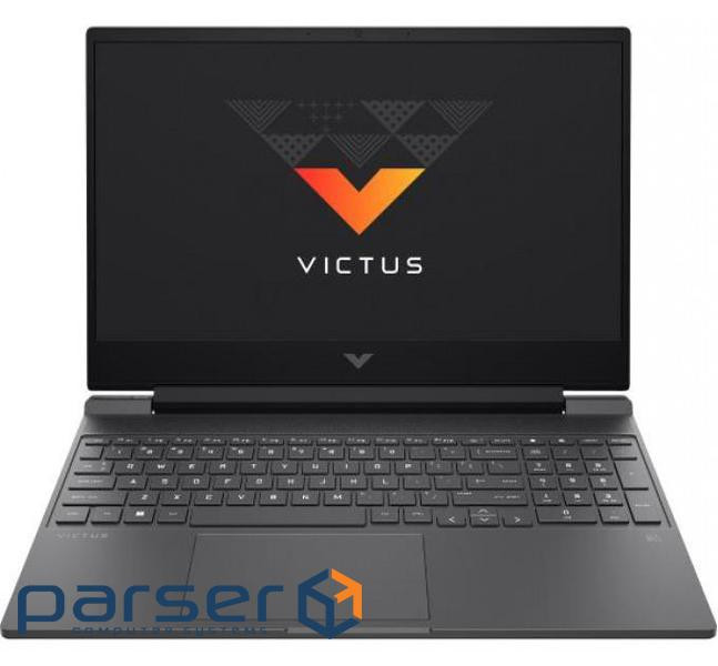 Ноутбук HP Victus 15-fb3013ua (D06H0EA)