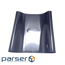 Ремінь перенесення зображення Xerox VL R6 C7020/C7025/C7030 115R00127, transfer АНК (70264015)