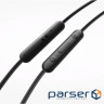 Навушники Xiaomi Type-C Earphones Black (1071791) (BHR8930GL)