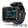 Персональний навігатор Garmin Descent X30 GPS Dive Computer (010-03892-00)