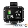 Персональний навігатор Garmin Descent X30 GPS Dive Computer (010-03892-00)