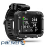 Персональний навігатор Garmin Descent X30 GPS Dive Computer (010-03892-00)