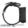 Персональний навігатор Garmin Descent X30 GPS Dive Computer (010-03892-00)