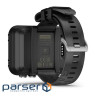 Персональний навігатор Garmin Descent X30 GPS Dive Computer (010-03892-00)