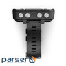 Персональний навігатор Garmin Descent X30 GPS Dive Computer (010-03892-00)