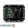 Персональний навігатор Garmin Descent X30 GPS Dive Computer (010-03892-00)