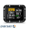 Персональний навігатор Garmin Descent X30 GPS Dive Computer (010-03892-00)