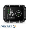 Персональний навігатор Garmin Descent X30 GPS Dive Computer (010-03892-00)
