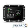 Персональний навігатор Garmin Descent X30 GPS Dive Computer (010-03892-00)