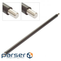 Вал первинної зарядки Samsung ML-1910/2850, Xerox Phaser 3140 BASF (PCR-ML1910) (BASF-PCR-ML1910)