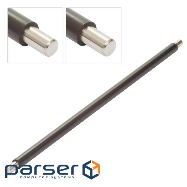 Вал первинної зарядки Samsung ML-1910/2850, Xerox Phaser 3140 BASF (PCR-ML1910) (BASF-PCR-ML1910)