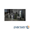 Зарядна станція ALLPOWERS R2500 2500W 2016Wh