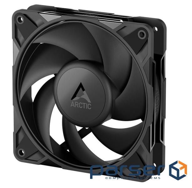 Кулер до корпусу ARCTIC P12 Pro PST LN, 5 шт. (ACFAN00350A)
