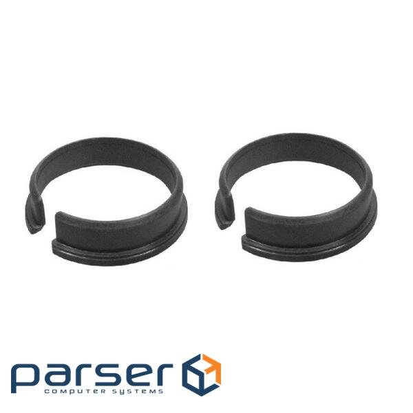 Втулка вала тефлонового Samsung ML-3050/3051/3471/SCX-5133/5135/5235 аналог JC61- (BASF-JC61-01958A)