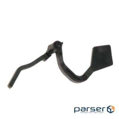 VTC output sensor flag for Samsung ML-1510/1710 (JC72-00987A-VTC)