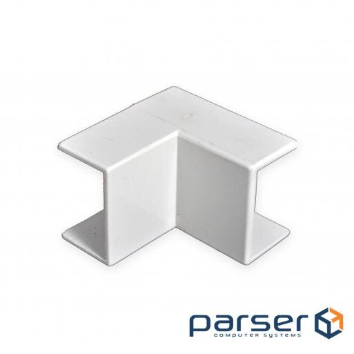 Кут внутрішній 40х16, MK (YAI3)