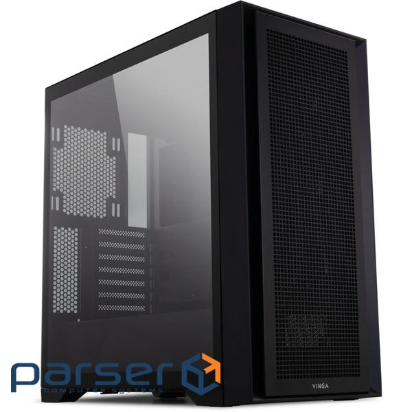 Корпус VINGA Sentinel