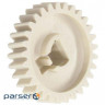 Шестерня HP LJ P3015/P3005/M3027 аналог RU5-0964 BASF (BASF-RU5-0964)