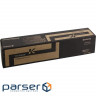 Тонер-картридж Kyocera TK-8305K (1T02LK0NL1/1T02LK0NLC)