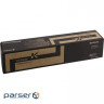 Тонер-картридж Kyocera TK-8305K (1T02LK0NL1/1T02LK0NLC)