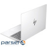 Ноутбук HP EliteBook X Flip G1i (A85LNAV_V1)