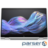 Ноутбук HP EliteBook X Flip G1i (A85LNAV_V1)
