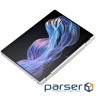 Ноутбук HP EliteBook X Flip G1i (A85LNAV_V1)