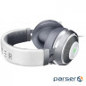 Навушники Razer Kraken Mercury Edition (RZ04-02830400-R3M1)