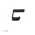 Петля организации кабеля вертикальная (47684)