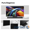 Телевізор HISENSE 65UR9S (20019162)