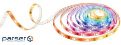 Smart Multicolor LED Wi-Fi Strip TP-LINK TAPO L930-5 (TAPO-L930-5)