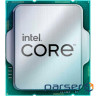 Процесор INTEL Core i3-14100F 3.5GHz s1700 Tray (CM8071505092207)