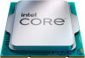 Процесор INTEL Core i3-14100F 3.5GHz s1700 Tray (CM8071505092207)
